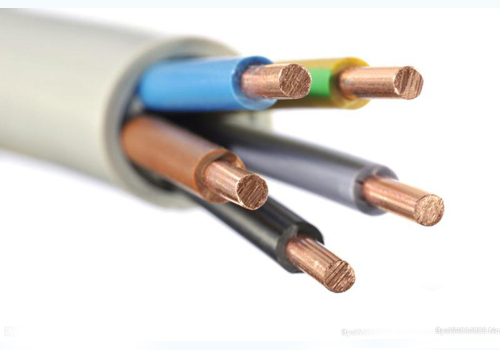 特种电缆